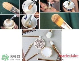 ��Ӱ�ɷ���ô�죿��ô��ֹ��Ӱ�ɷۣ�